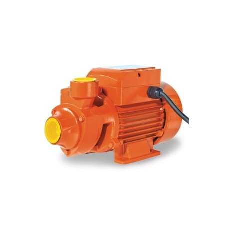 Bomba Periférica 1/2 HP Evans Mod BP1ME050