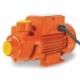 Bomba Periférica 1/2 HP Evans Mod BP1ME050