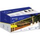 Serie de Luces SL-14L LED VOLTECK