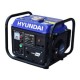 Planta de Luz 800-1000W HHY1000 HYUNDAI