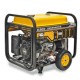PLANTA LUZ 8.5 KVA 14.0 HP – EVANS