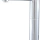 Monomando para Lavabo GL-M400-A COFLEX