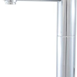 Monomando para Lavabo GL-M400-A COFLEX