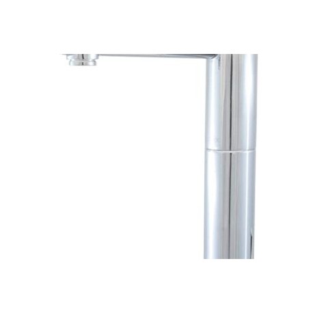 Monomando para Lavabo GL-M400-A COFLEX
