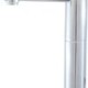 Monomando para Lavabo GL-M400-A COFLEX