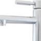 Monomando para Lavabo GL-M400-A COFLEX