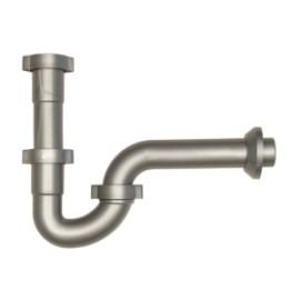 Céspol para Lavadero/Fregadero Gris Sin Registro P-B9053P COFLEX