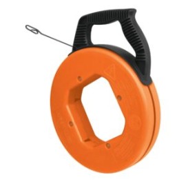 Guía para Cable 30m GUIA-30 TRUPER