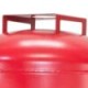 Tanque para Hidroneumático de 90L Evans
