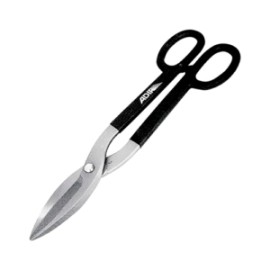 Tijera para Hojalatero 12″ ADIR