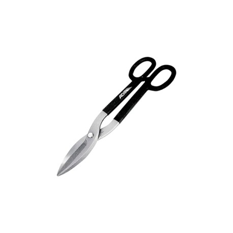 Tijera para Hojalatero 14″ ADIR