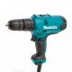Rotomartillo 3/8″ HP0300 MAKITA