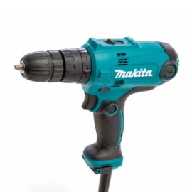 Rotomartillo 3/8″ HP0300 MAKITA