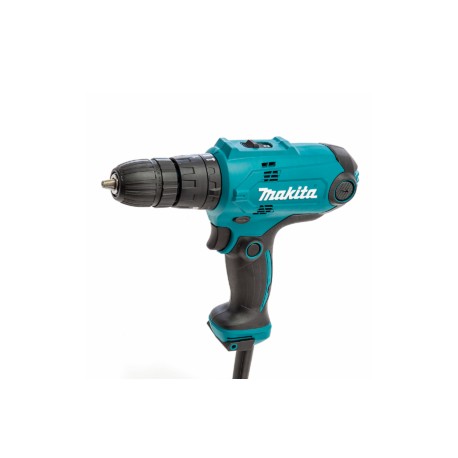 Rotomartillo 3/8″ HP0300 MAKITA