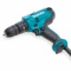 Rotomartillo 3/8″ HP0300 MAKITA