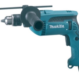 Rotomartillo de 5/8″ HP1640 MAKITA