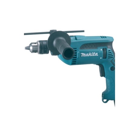 Rotomartillo de 5/8″ HP1640 MAKITA
