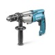 Rotomartillo 900W HP2050H MAKITA