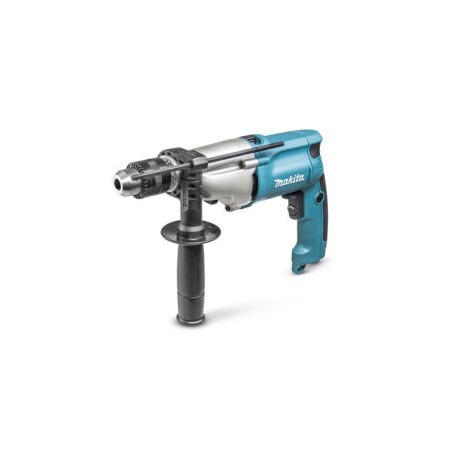 Rotomartillo 900W HP2050H MAKITA