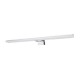 Lampara decorativa de LED para baño, tipo barra, 10 W