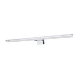 Lampara decorativa de LED para baño, tipo barra, 10 W