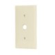 Tapa para Dimmer PPDI-S VOLTECK