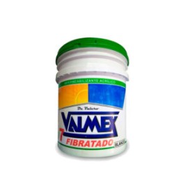 Impermeabilizante 7 Años VALMEX