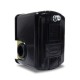 Interruptor Switch de Presión 1.5 HP Evans Mod. 35120304-E