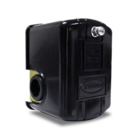 Interruptor Switch de Presión 1.5 HP Evans Mod. 35120304-E