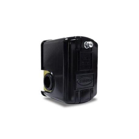 Interruptor Switch de Presión 1.5 HP Evans Mod. 35120304-E