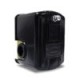 Interruptor Switch de Presión 1.5 HP Evans Mod. 35120304-E
