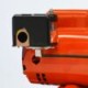 Interruptor Switch de Presión 1.5 HP Evans Mod. 35120304-E