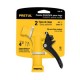 Chiflon Pistola PIM-4P PRETUL