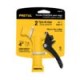 Chiflon Pistola PIM-4P PRETUL