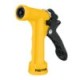 Chiflon Pistola PIM-4P PRETUL