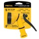 Chiflon Pistola PIM-55P PRETUL
