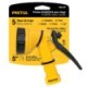 Chiflon Pistola PIM-55P PRETUL