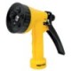 Chiflon Pistola PIM-55P PRETUL