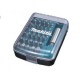 Juego de Puntas 31 PZ D-34936 MAKITA