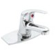 Monomando para Lavabo AQM-42 FOSET