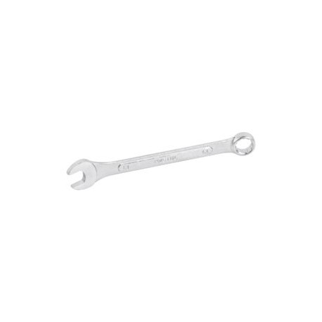Llave Mixta, mm, 13 x 170 mm, Pretul