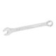 Llave Mixta, mm, 13 x 170 mm, Pretul