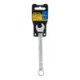 Llave Mixta, mm, 13 x 170 mm, Pretul