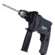 Rotomartillo 5/8 HP M0801G 500W MAKITA