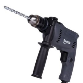 Rotomartillo 5/8 HP M0801G 500W MAKITA