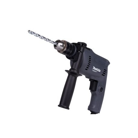 Rotomartillo 5/8 HP M0801G 500W MAKITA