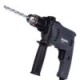 Rotomartillo 5/8 HP M0801G 500W MAKITA