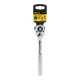 Matraca Reversible 3/8″ PRETUL