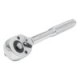 Matraca Reversible 3/8″ PRETUL