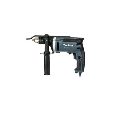 Rotomartillo 5/8 710W Makita M8100G